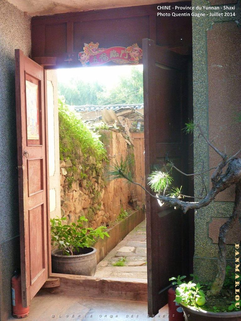 169 - Shaxi.JPG
